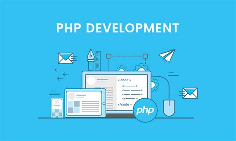 codeigniter count rows|php .